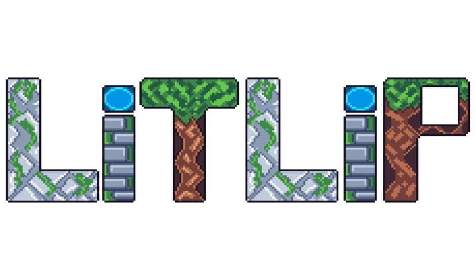 Litlip artwork 2
