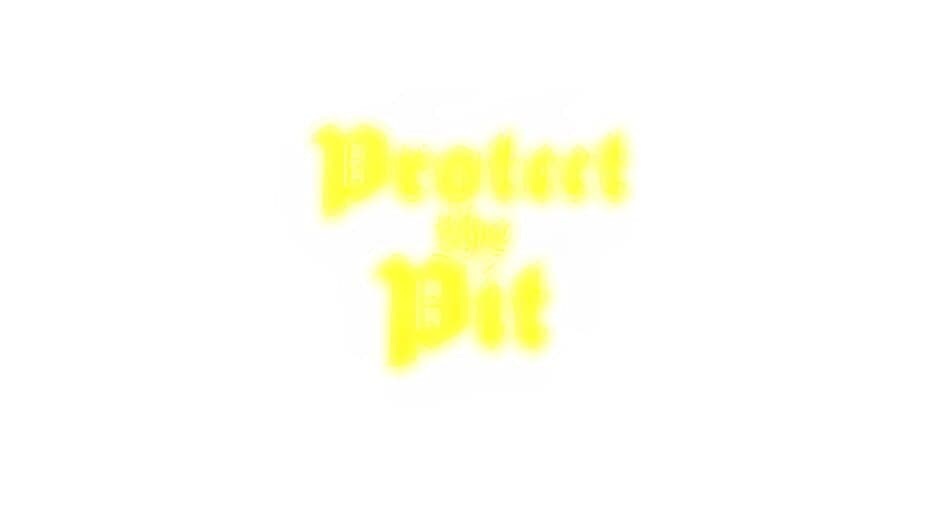 Protect the Pit artwork 1