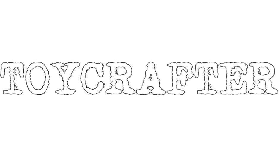 Toycrafter artwork 2
