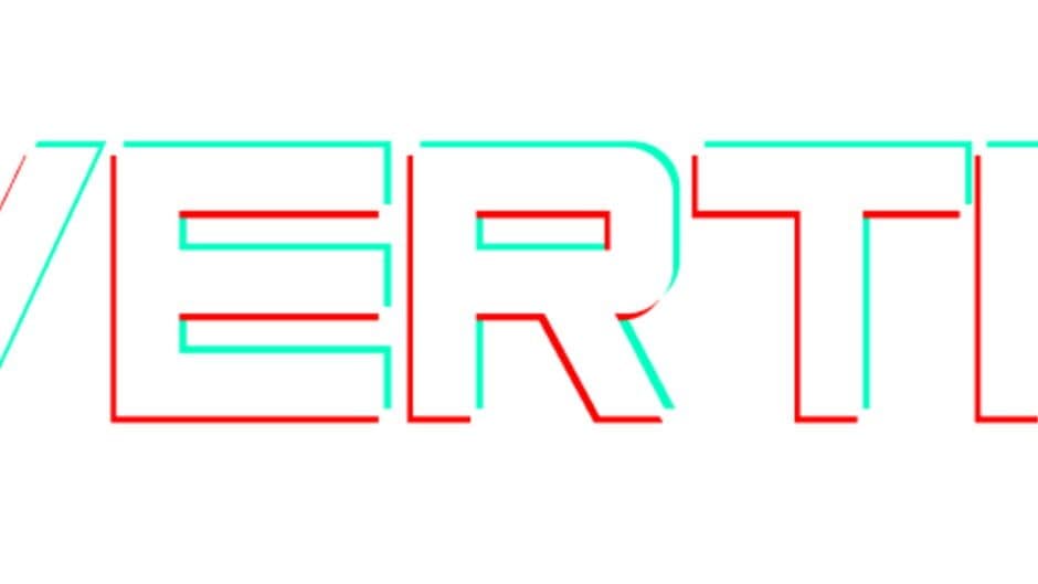 Hovertron artwork 2