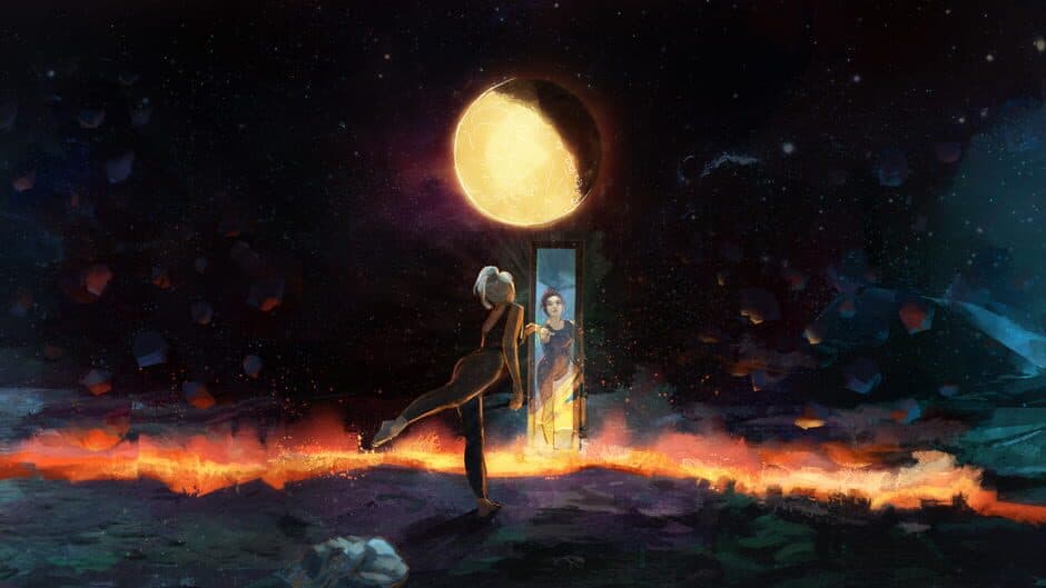 After the Wane artwork 2