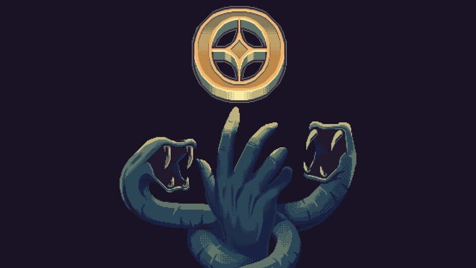 Gotogra artwork 1