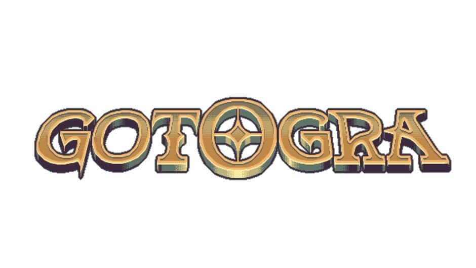 Gotogra artwork 2