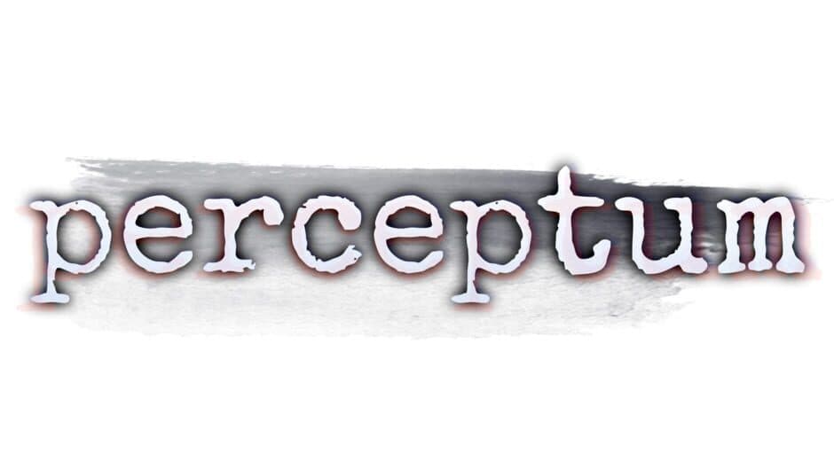 Perceptum artwork 2