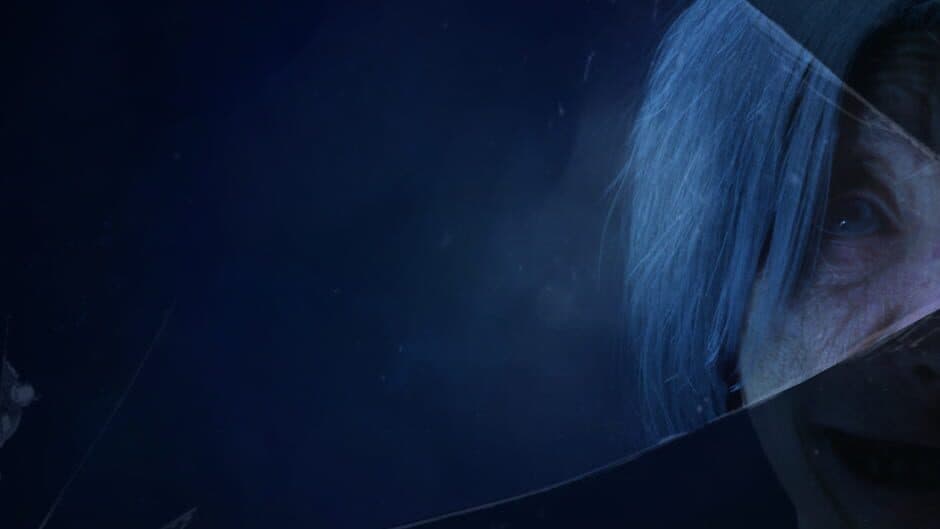 Perceptum artwork 1