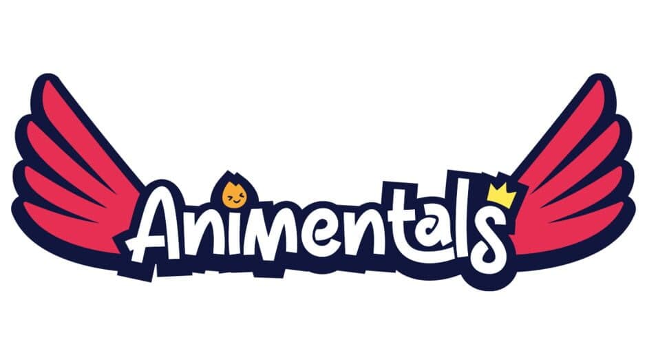 Animentals artwork 2