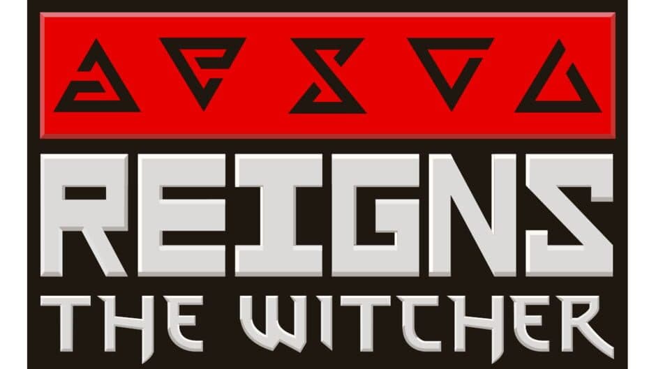 Reigns: The Witcher artwork 2