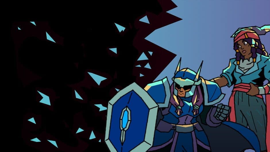 Crownslayers artwork 1