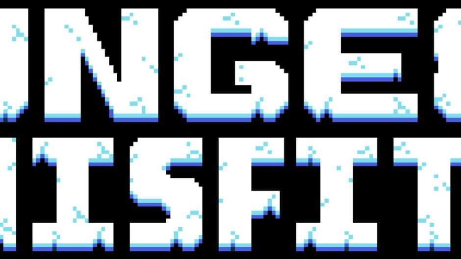 Dungeon Misfits artwork 2