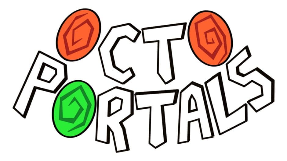 Octoportals artwork 2