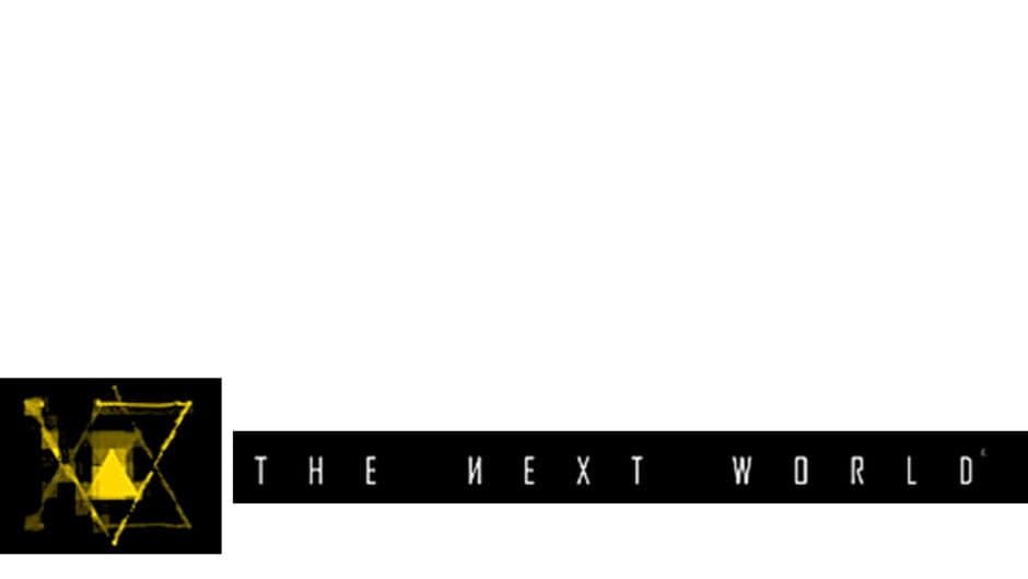 The Next World artwork 1