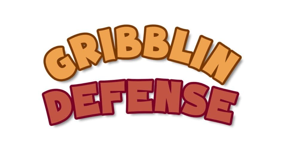 Gribblin Defense artwork 1