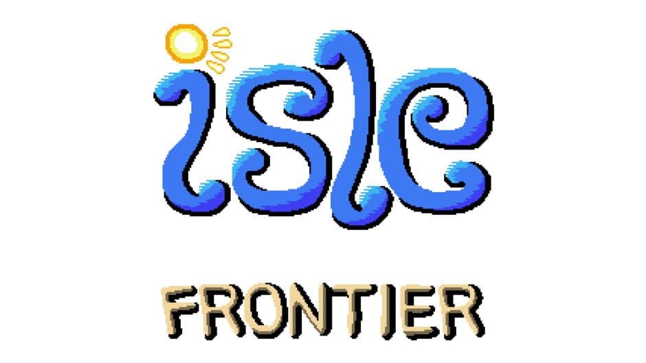 Isle Frontier artwork 2