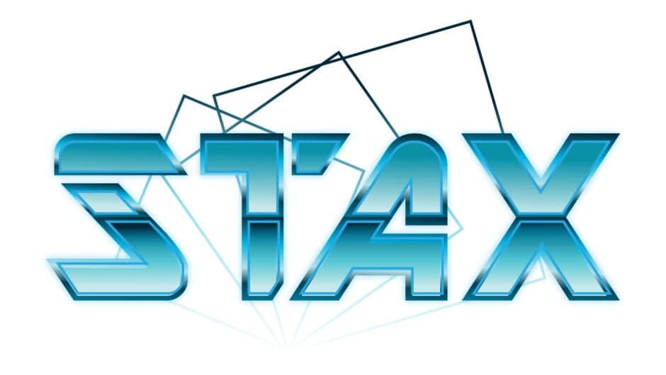 Stax artwork 1