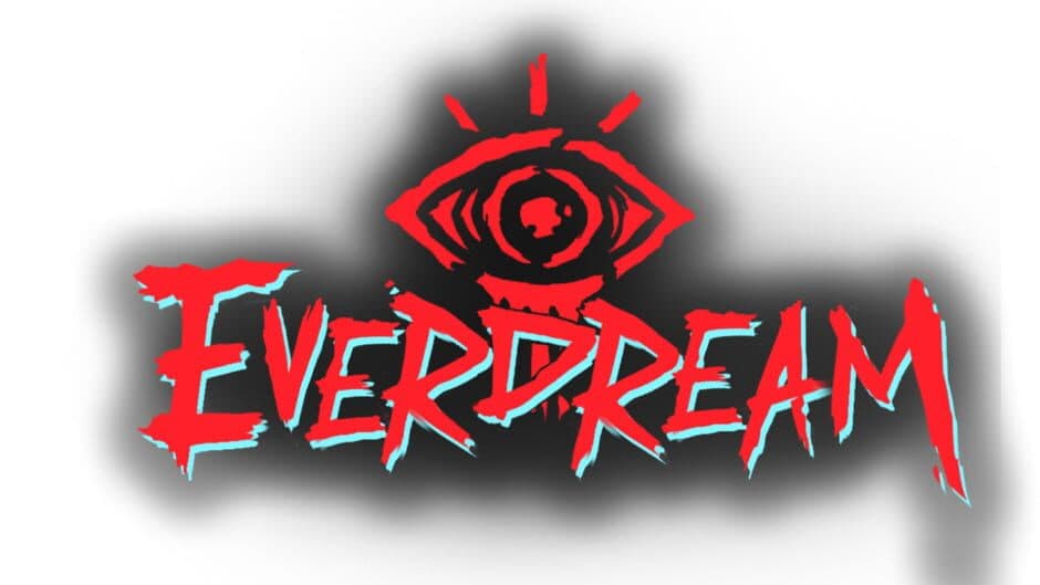 Everdream artwork 1