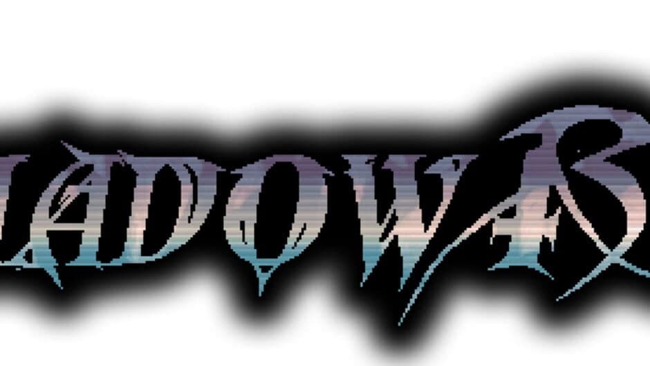 Shadow Rush artwork 2