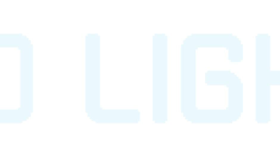 Close to Light artwork 3