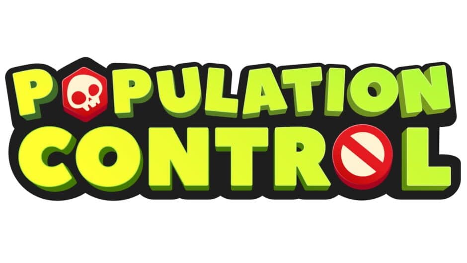 Population Control artwork 2