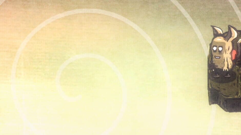 Paul artwork 1