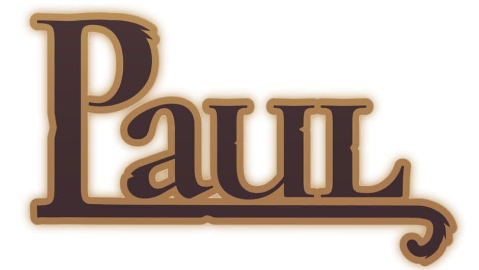 Paul artwork 2
