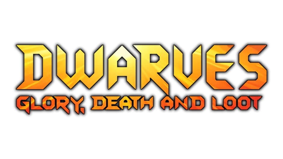 Dwarves: Glory, Death and Loot artwork 4