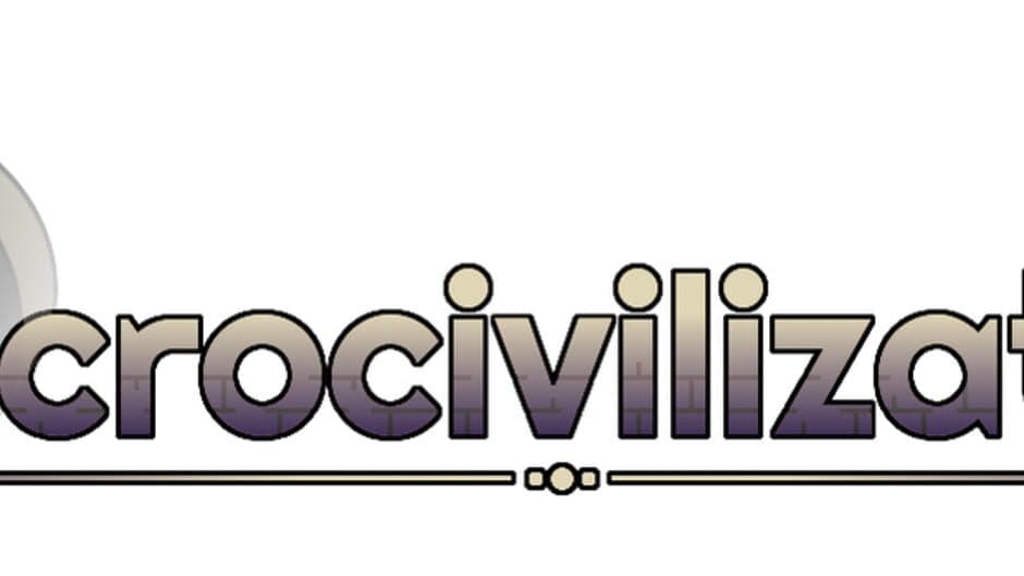 Microcivilization artwork 4