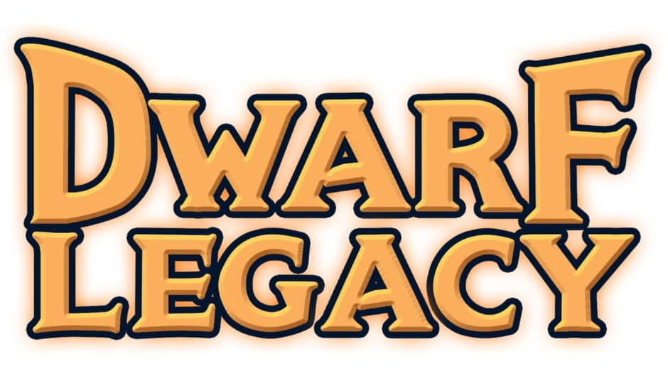 Dwarf Legacy artwork 3