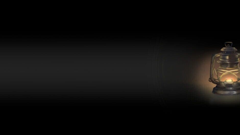 Integrity artwork 1