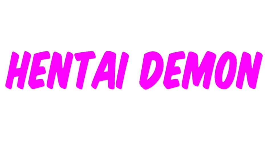 Hentai Demon artwork 2