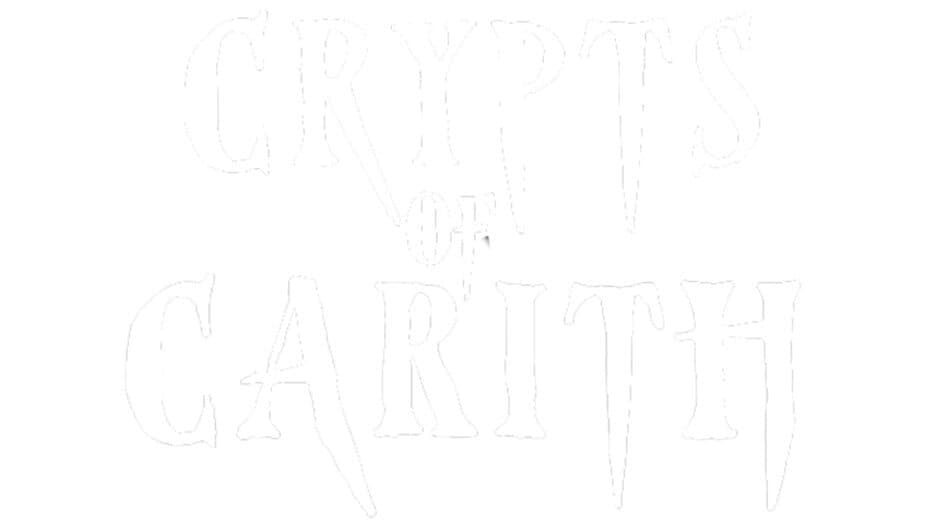 Crypts of Carith artwork 2