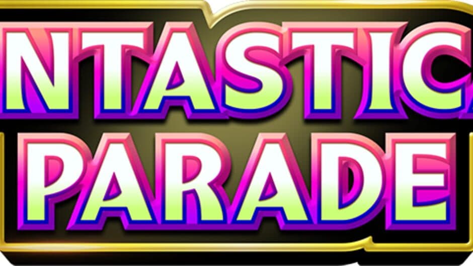 Pokémon Trading Card Game Pocket: Fantastical Parade artwork 2