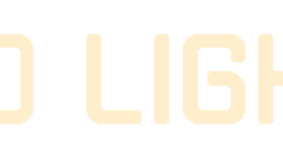 Close to Light artwork 1