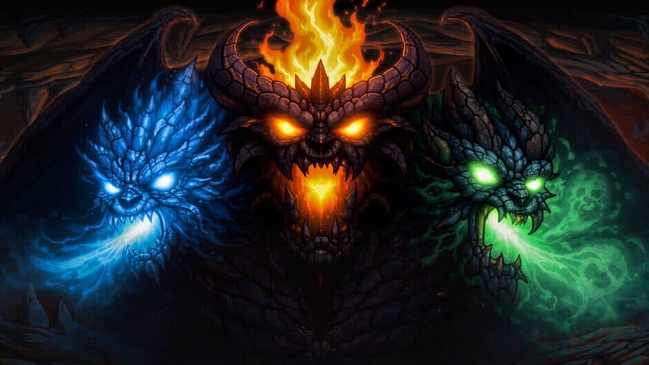 Sevenfall artwork 1