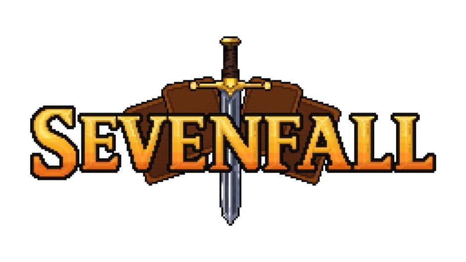 Sevenfall artwork 2