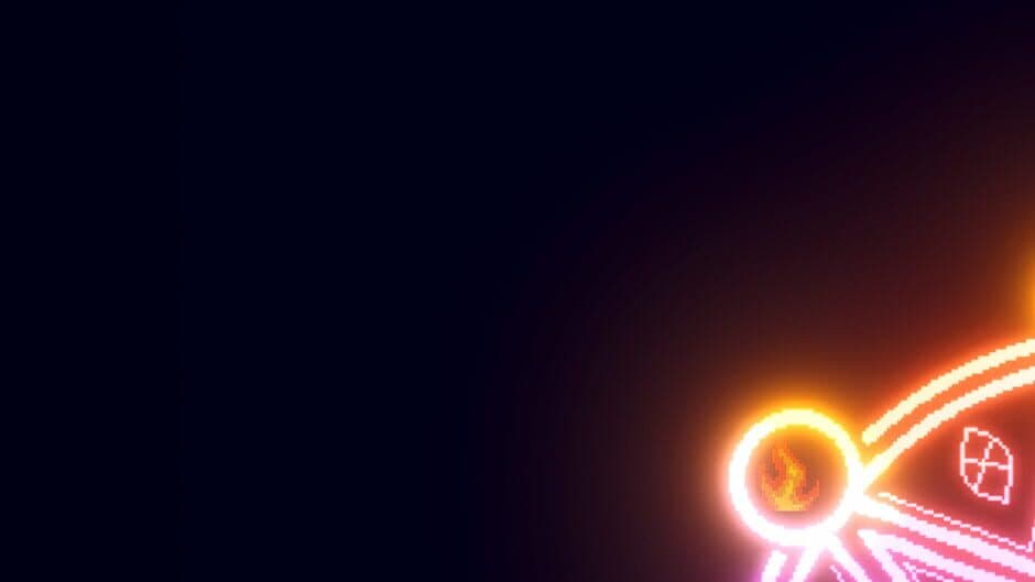 Just One More Spell artwork 2