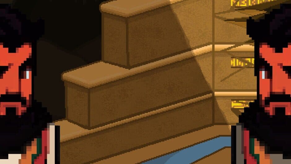 Anbar artwork 1