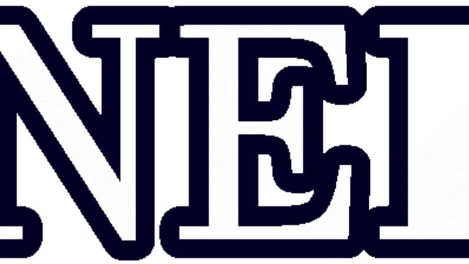 Noneday artwork 1