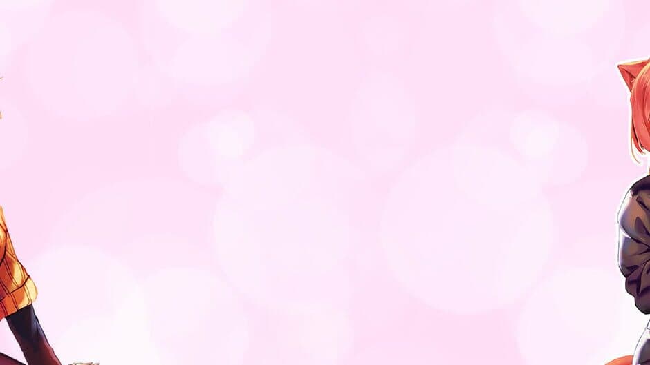 Hentai Mosaique Vip Room artwork 2