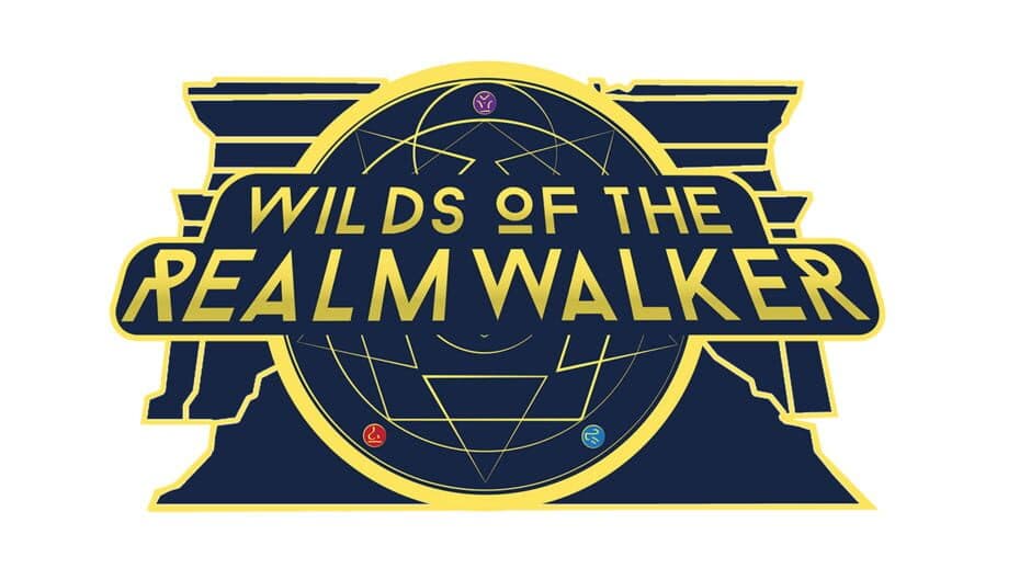 Wilds of the Realmwalker artwork 1