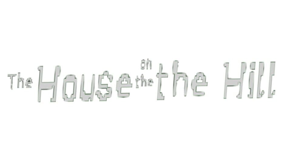 The House on the Hill artwork 2