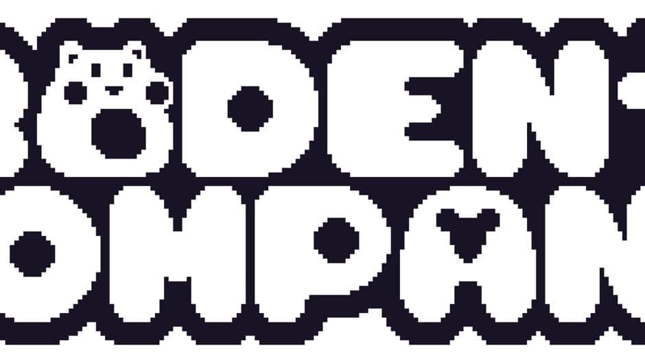 Rodent Company artwork 2