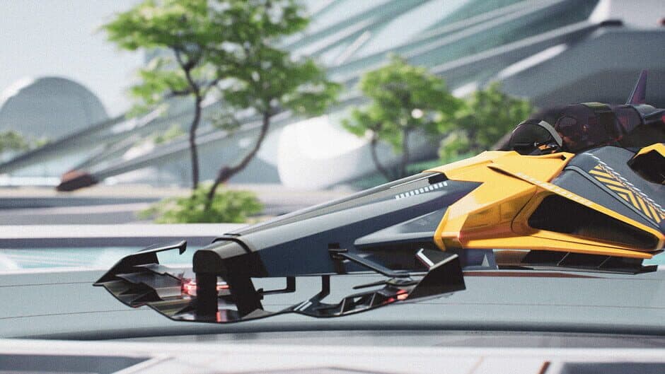 AGX GP artwork 1