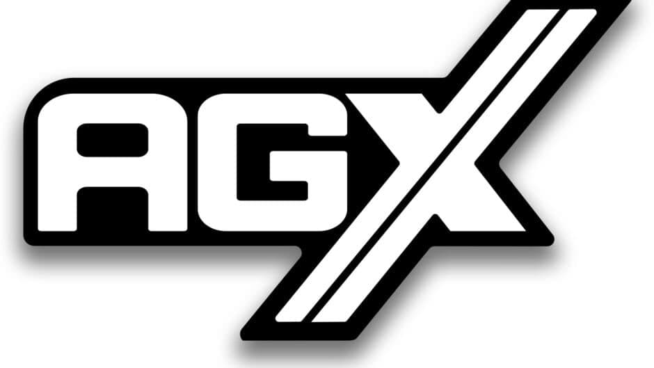 AGX GP artwork 2