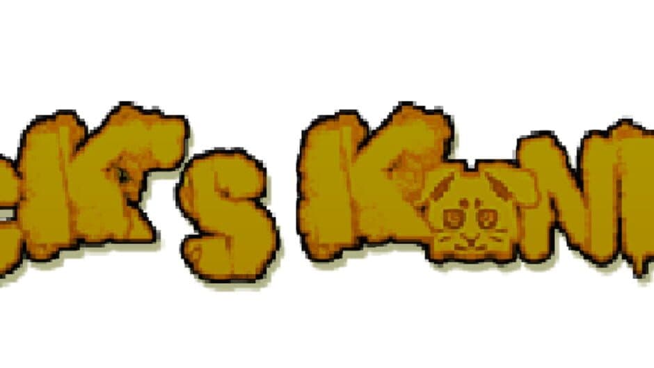 Rick's Konbini artwork 2