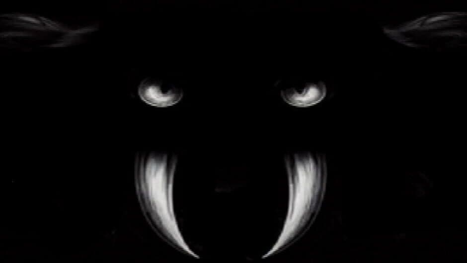 Primitive Fear artwork 1