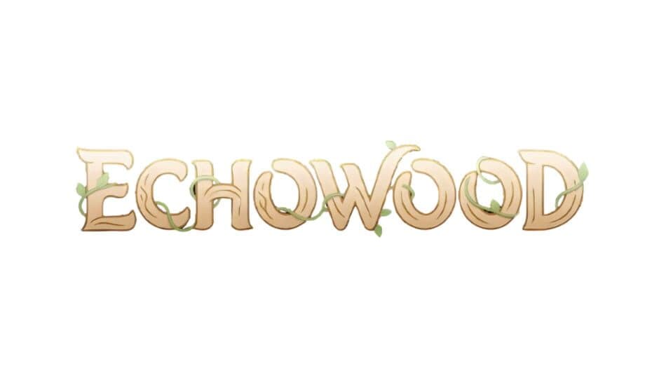 Echowood artwork 2