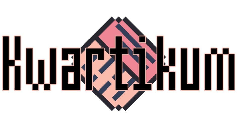 Kwartikum artwork 2