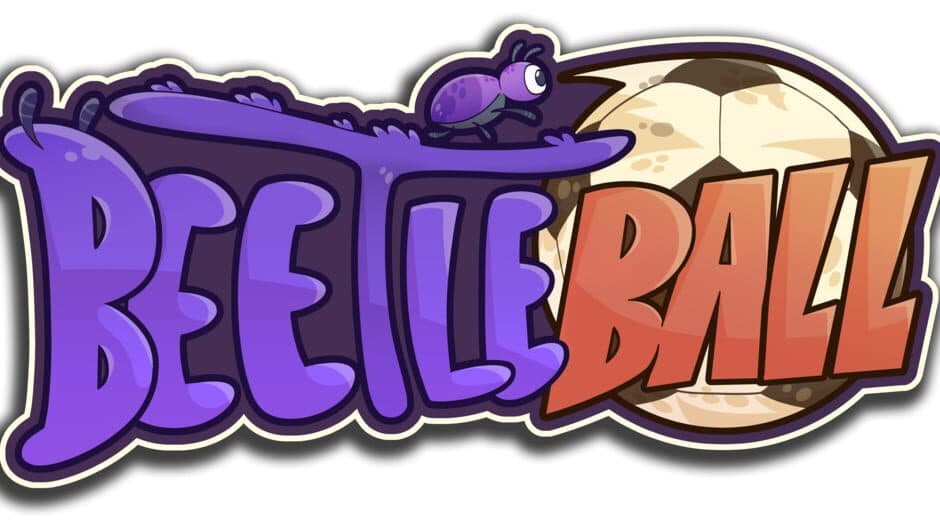 Beetleball artwork 3