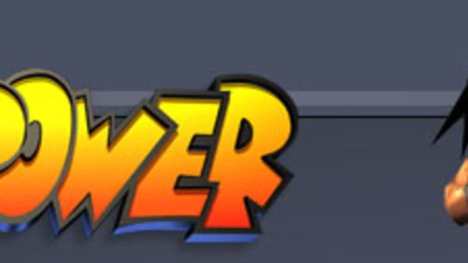 Bid For Power artwork 1