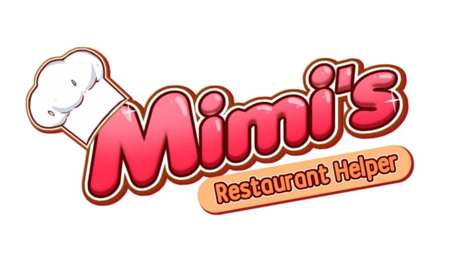Mimi's Restaurant helper artwork 2